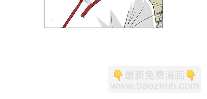 第73话14