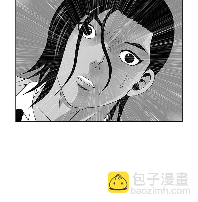第73话2