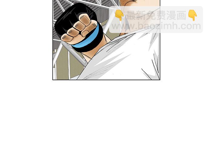 第74话27