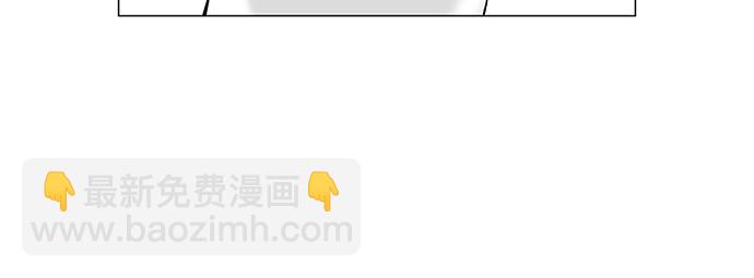 第75话34