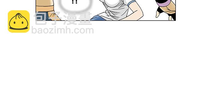第76话29