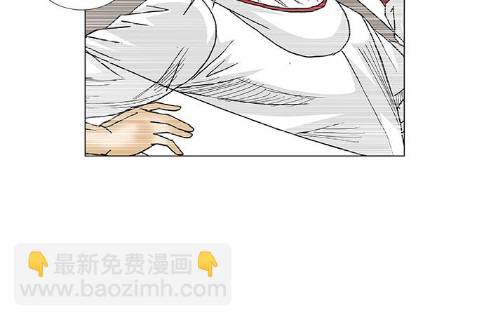 第78话26