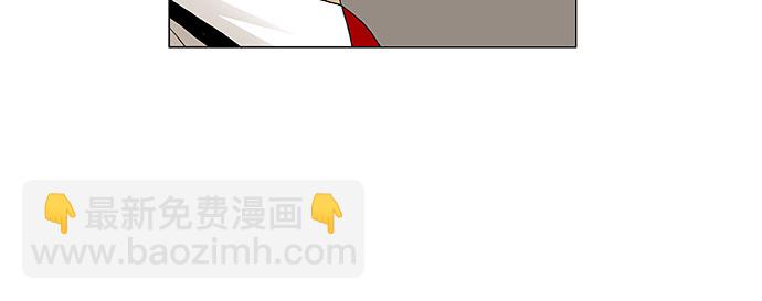 第78话35