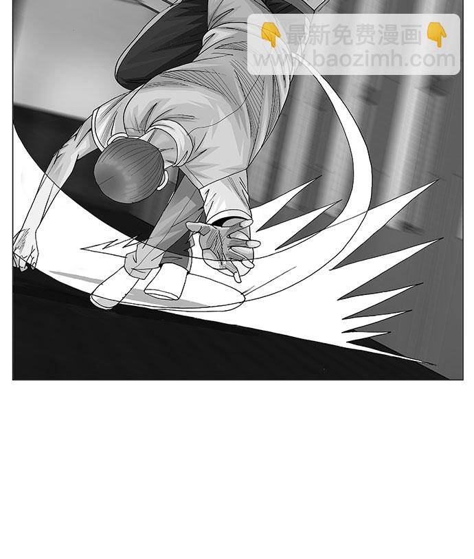 第79话1