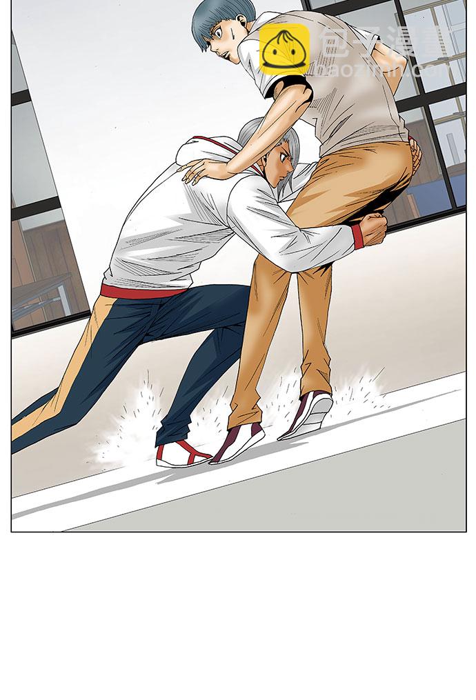 第79话12