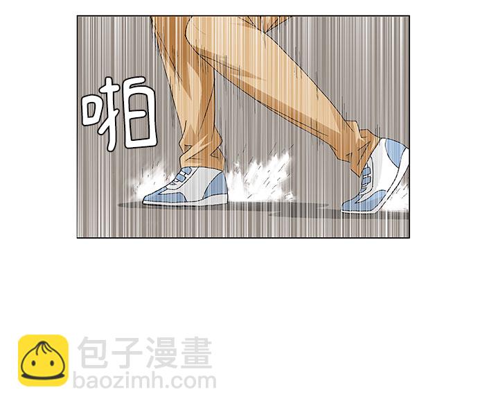 第81话18