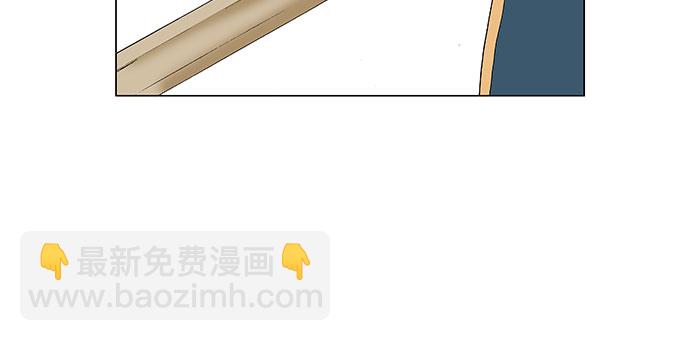 第83话26