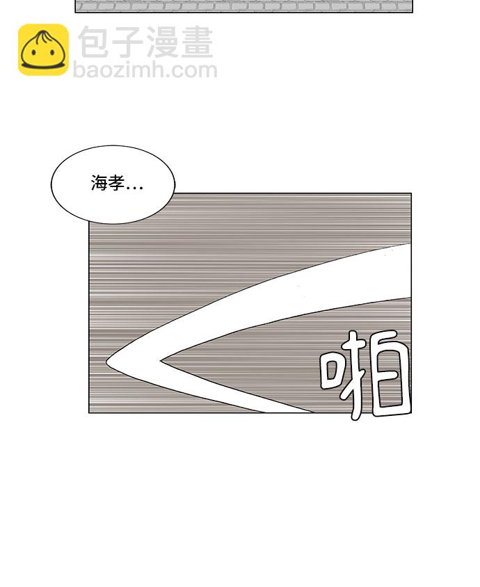 第88话21