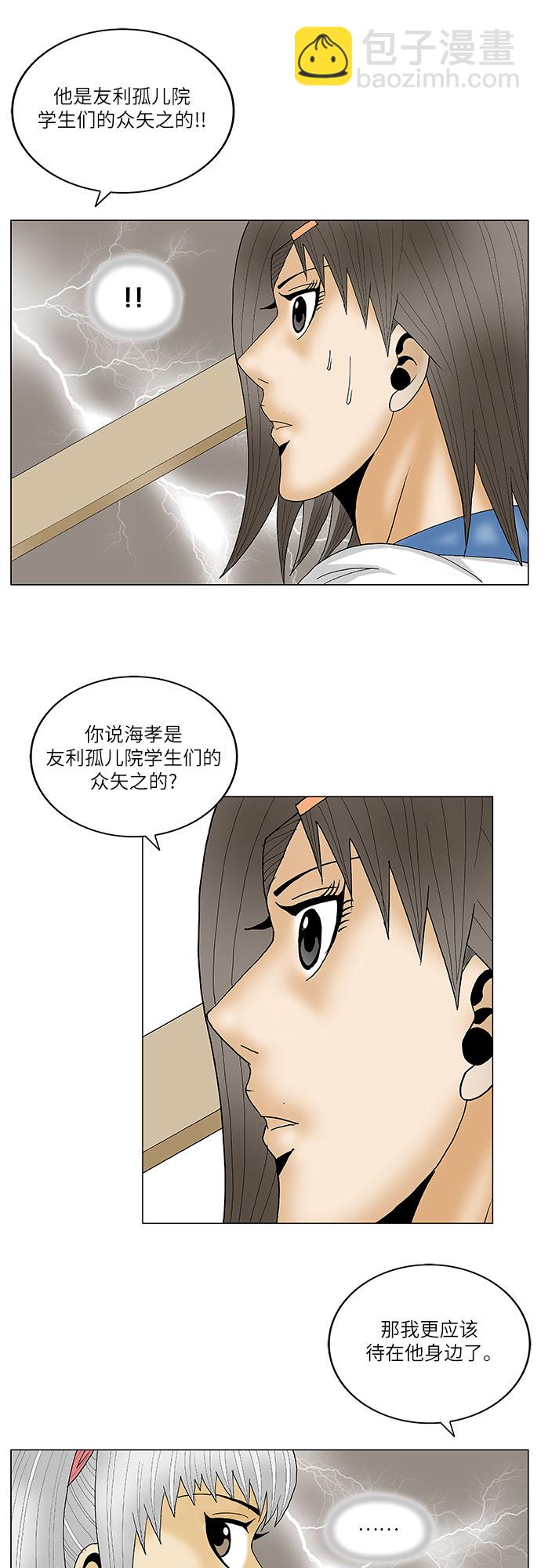 第88话22