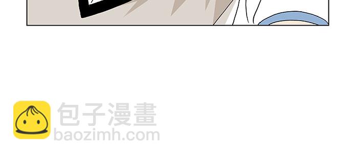 第91话27