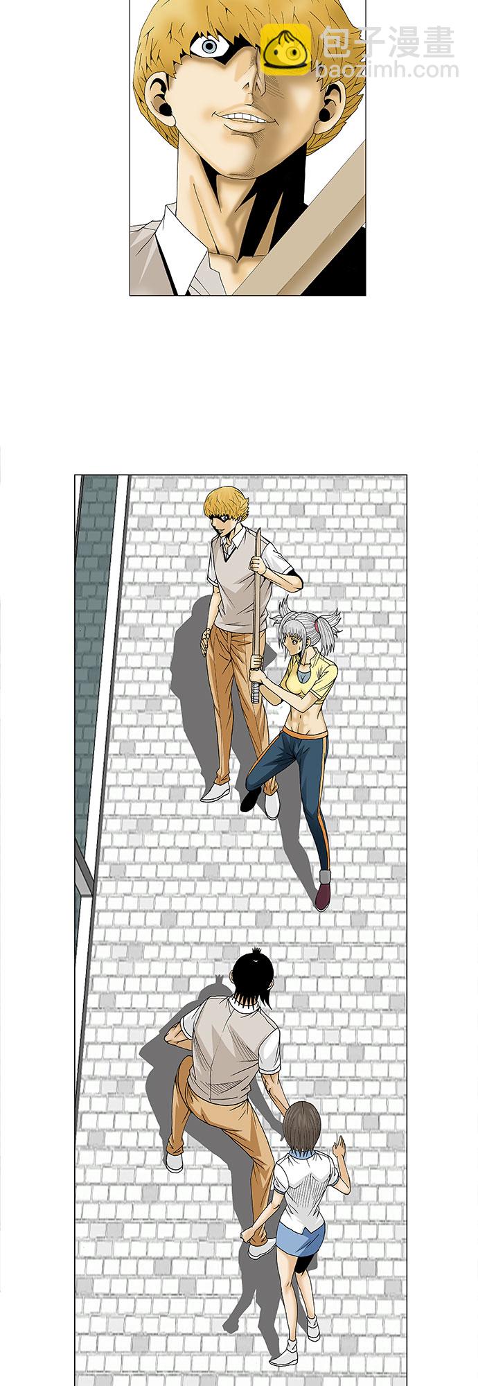 第92话15