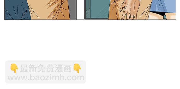 第92话17