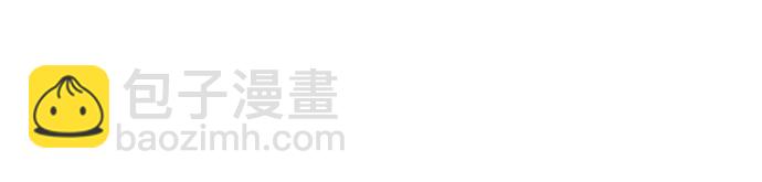 第92话21