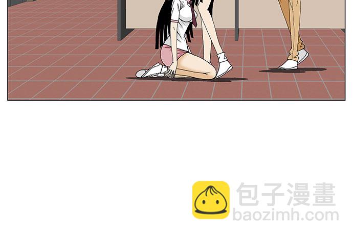 第100话22