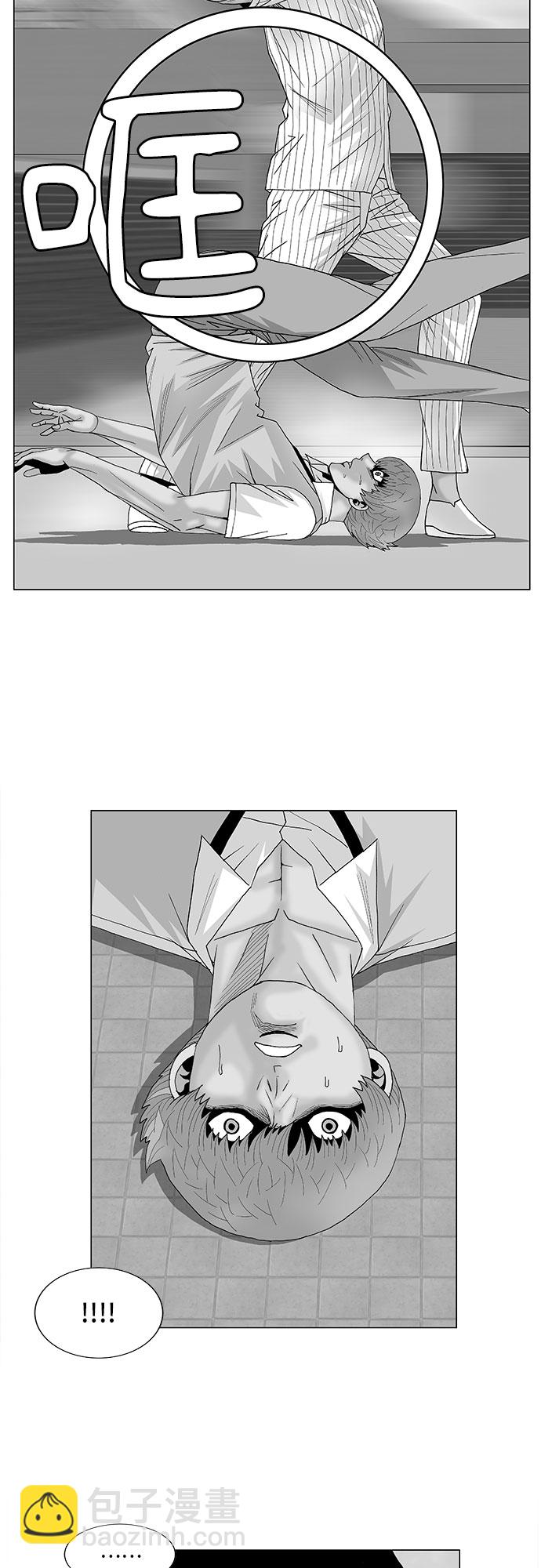 第101话1