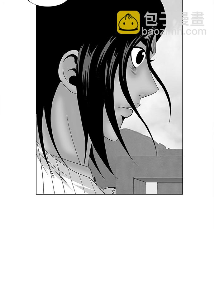第101话2