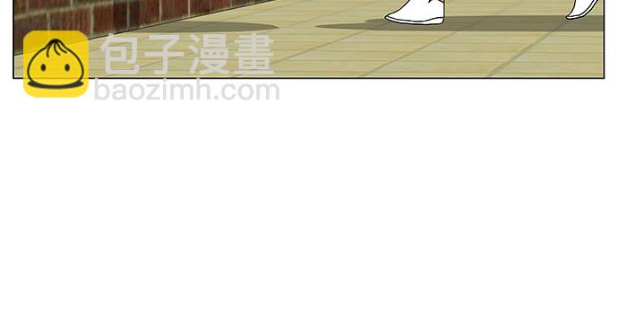 第102话23