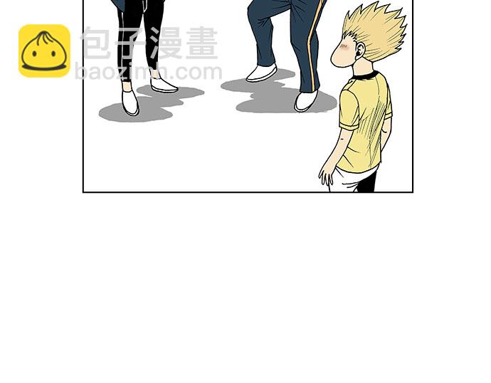 第102话27