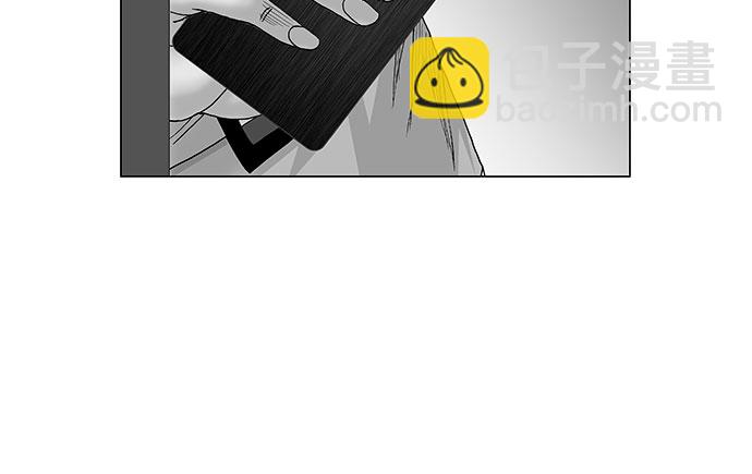 第103话2