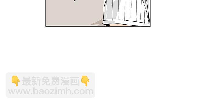 第104话28