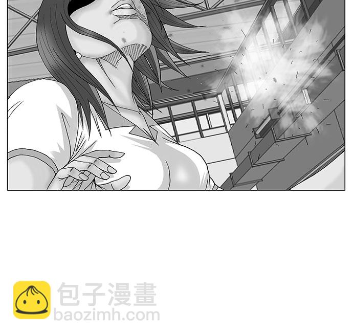 第104话3
