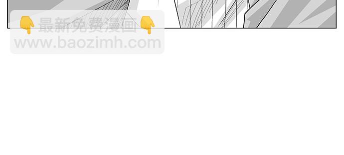 第105话2