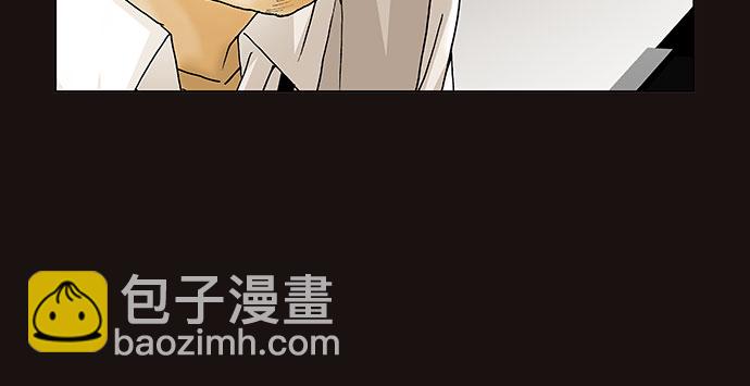 第107话38