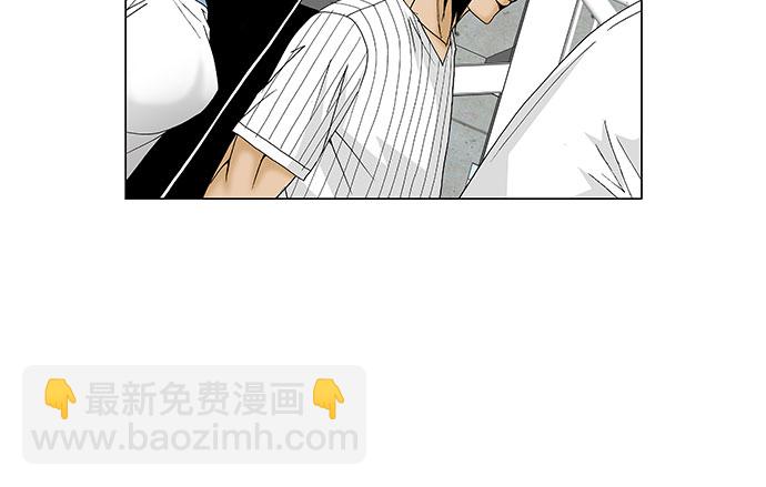第110话18
