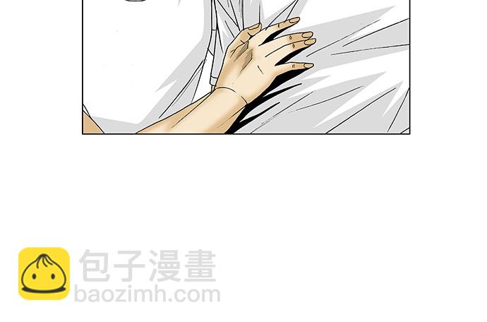 第110话22