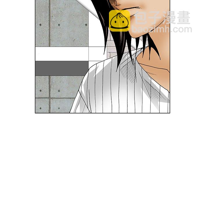 第110话26