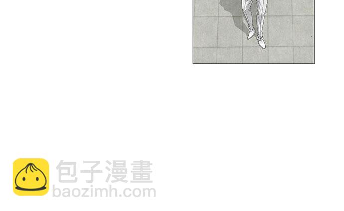 第112话34
