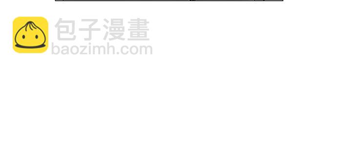 第117话34