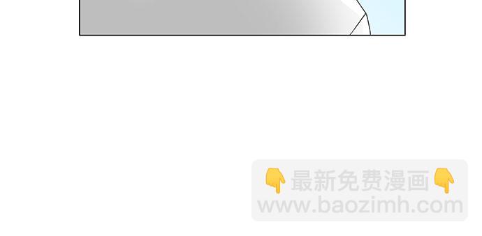 第123话14