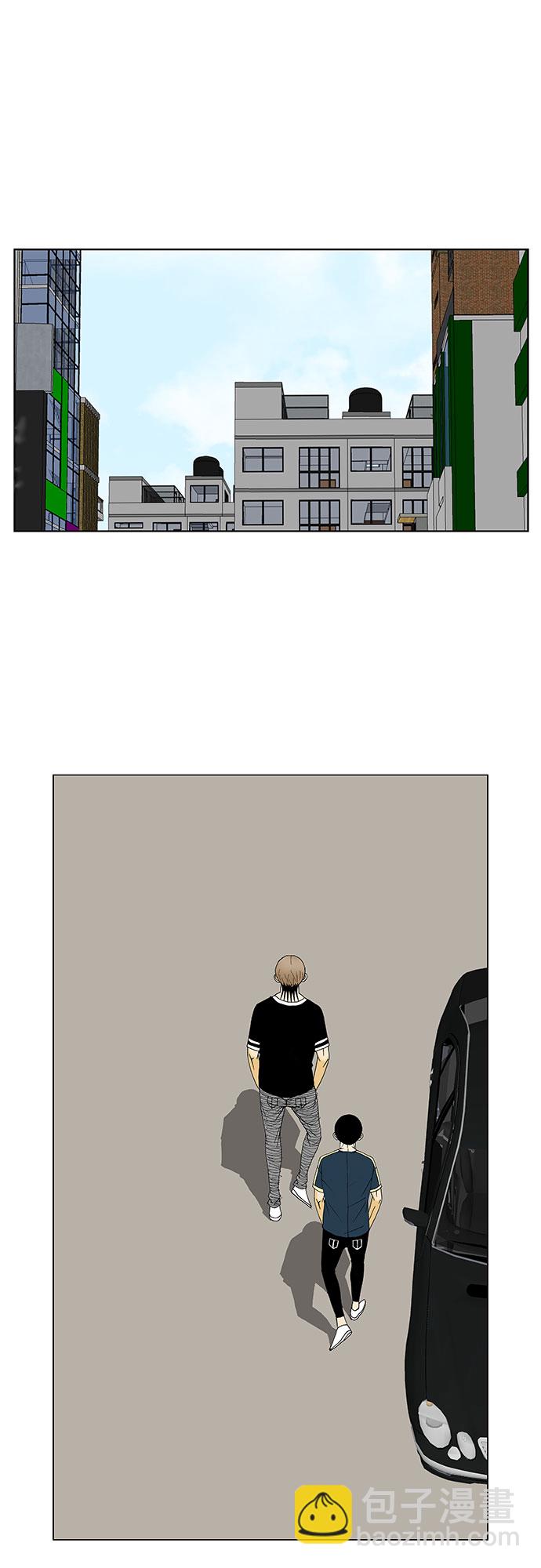 第124话14