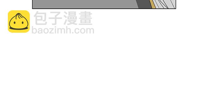 第129话10