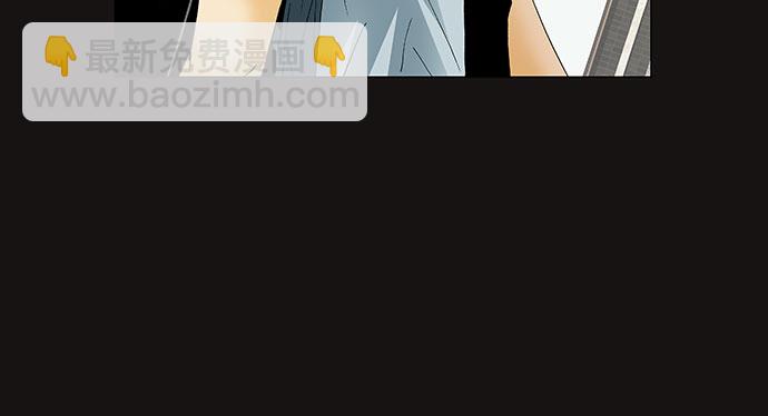 第130话17