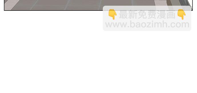第130话9