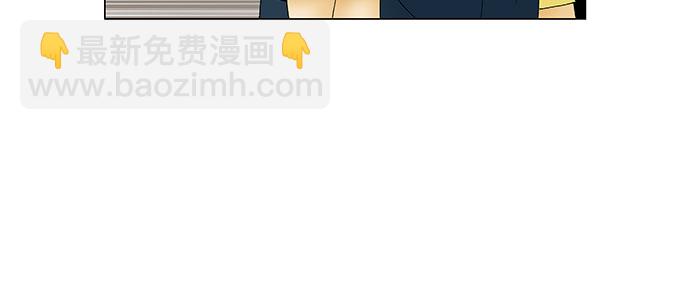 第131话27