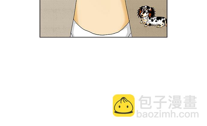 第131话37