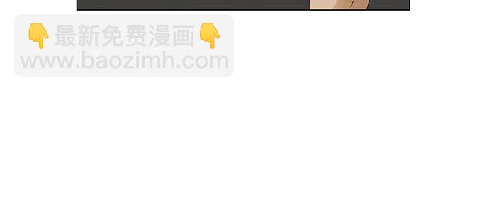 第133话36