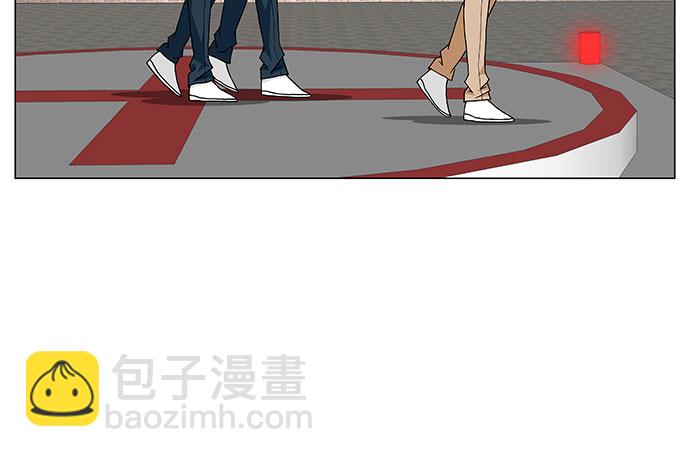 第137话7