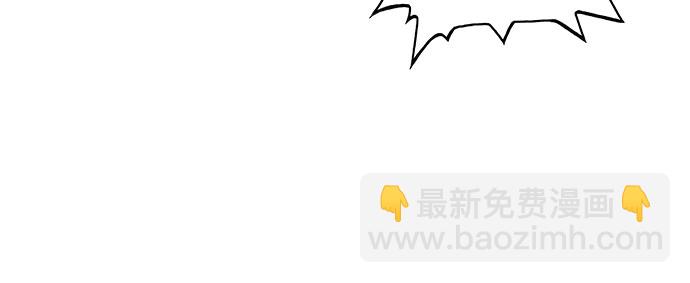 第142话18