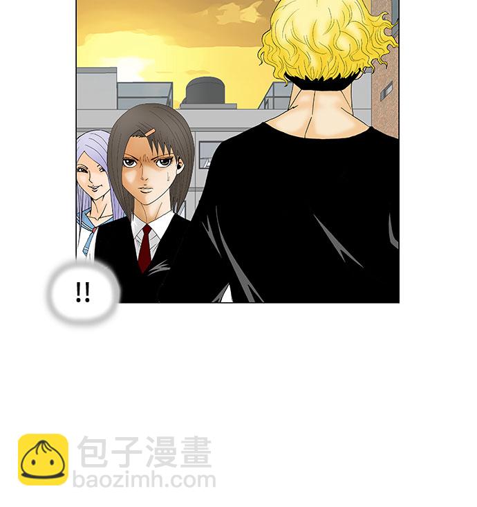 第142话34