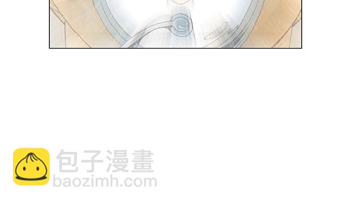 第143话4