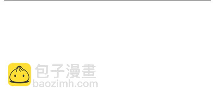 第147话22