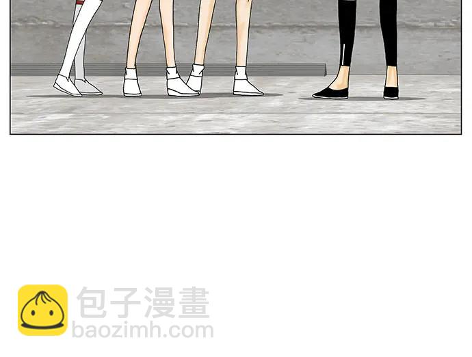 第147话7