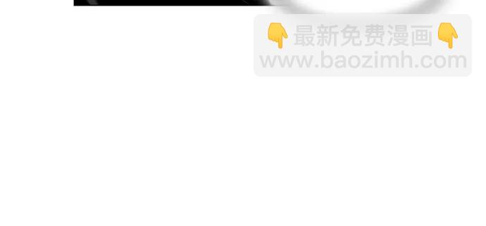 第150话12