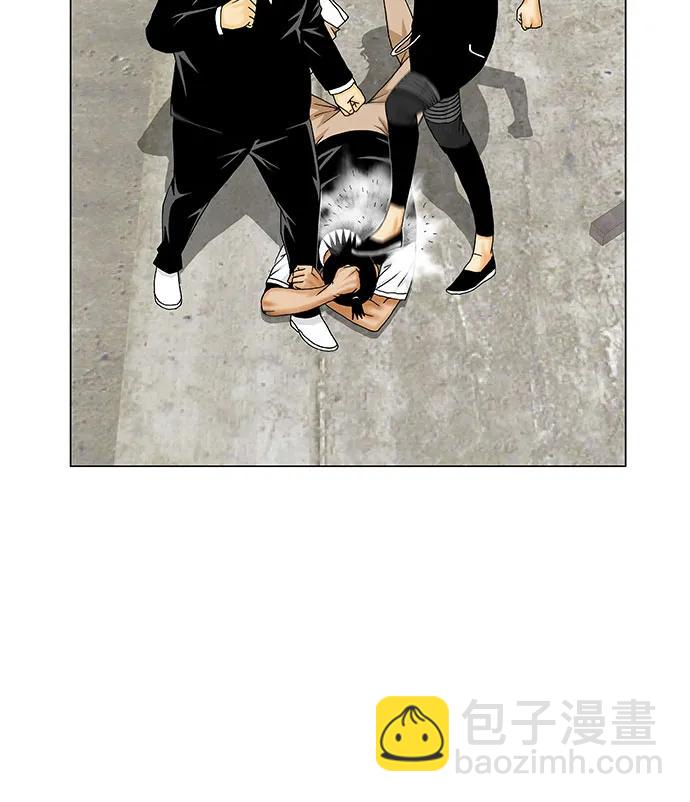 第151话28