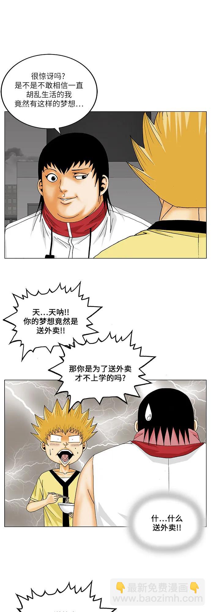 第155话10