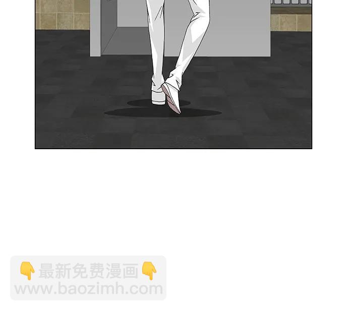 第155话26
